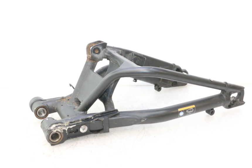 photo de SWINGARM KAWASAKI ER-6 ER6 F ABS 650 (2012 - 2016) - Additional view of the item