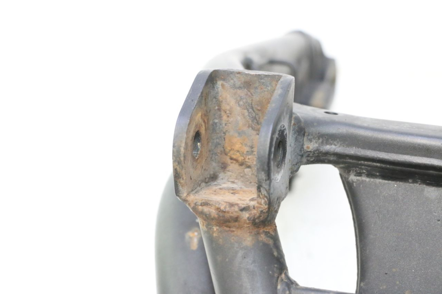 photo de SWINGARM KAWASAKI ER-6 ER6 F ABS 650 (2012 - 2016) - Distinctive features