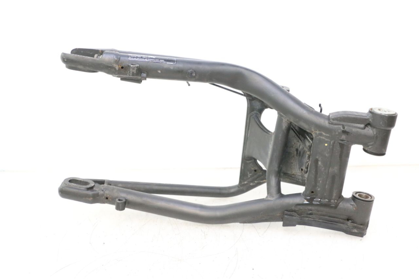 photo de SWINGARM KAWASAKI ER-6 ER6 F ABS 650 (2012 - 2016) - Fixing points details