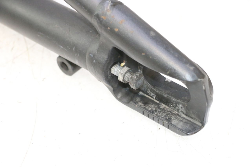 photo de SWINGARM KAWASAKI ER-6 ER6 F ABS 650 (2012 - 2016) - Checked used part