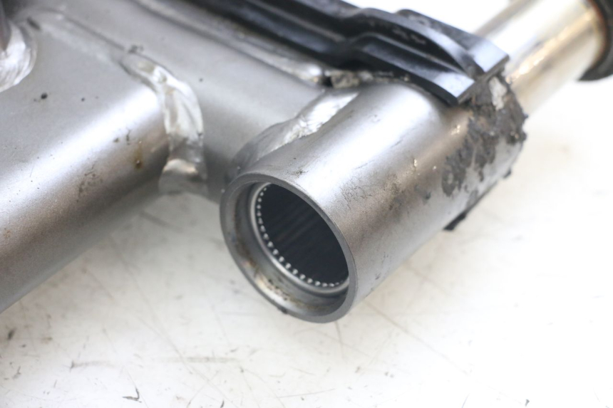 photo de SWING ARM KAWASAKI ER-6 ER6 N 650 (2012 - 2016) - Component detail