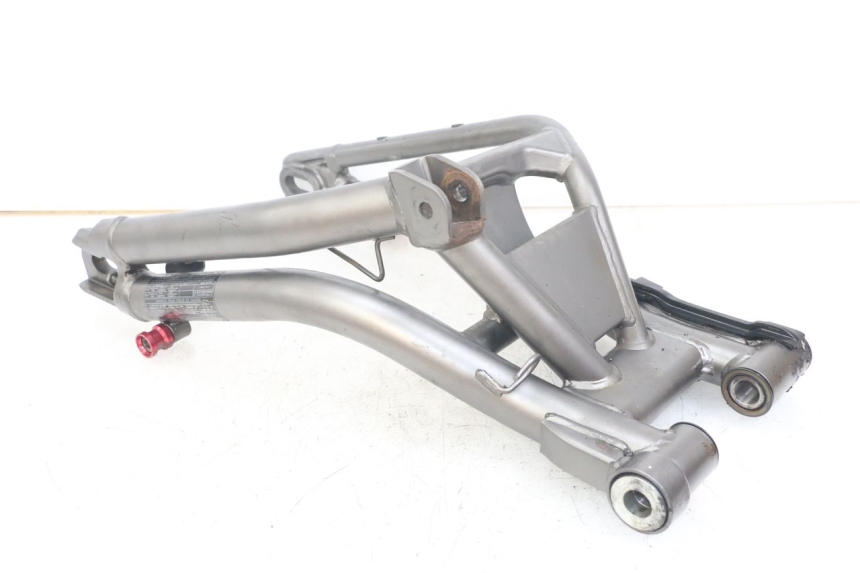 photo de SWING ARM KAWASAKI ER-6 ER6 N 650 (2012 - 2016) - Surface and material condition