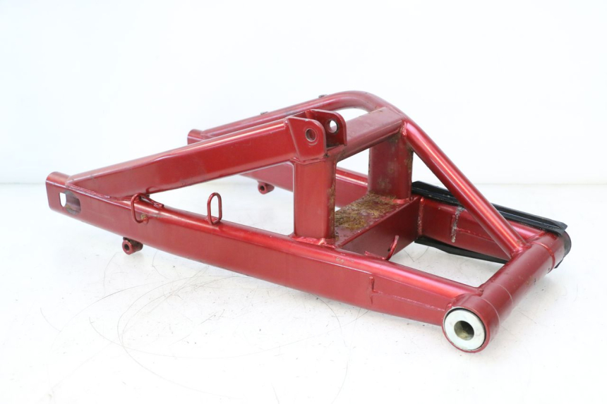 photo de SWING ARM KAWASAKI ER-6 ER6 N 650 (2005 - 2009) - Main view