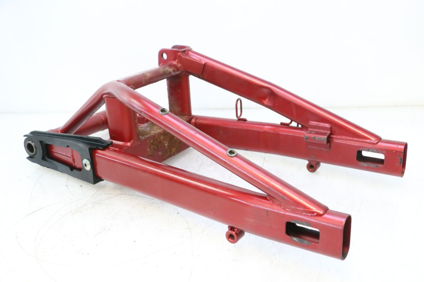 photo de SWING ARM KAWASAKI ER-6 ER6 N 650 (2005 - 2009) - Additional view of the item