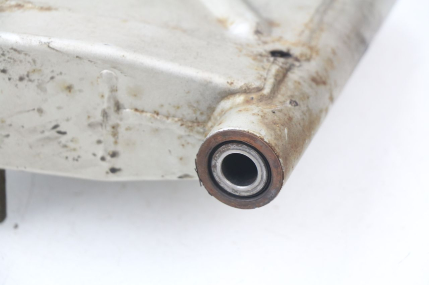 photo de SWING ARM KAWASAKI ER5 ER-5 500 (2001 - 2004) - Alternative perspective