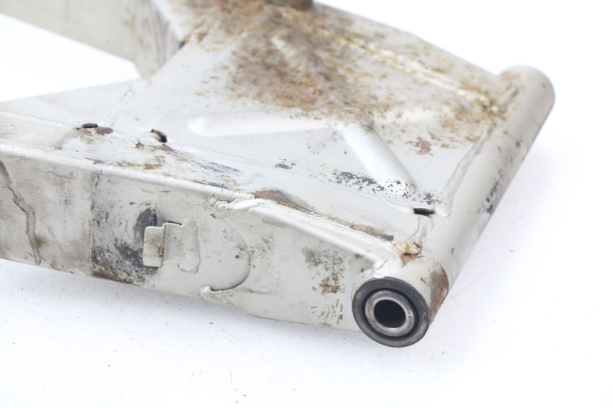 photo de SWING ARM KAWASAKI ER5 ER-5 500 (2001 - 2004) - Technical close-up