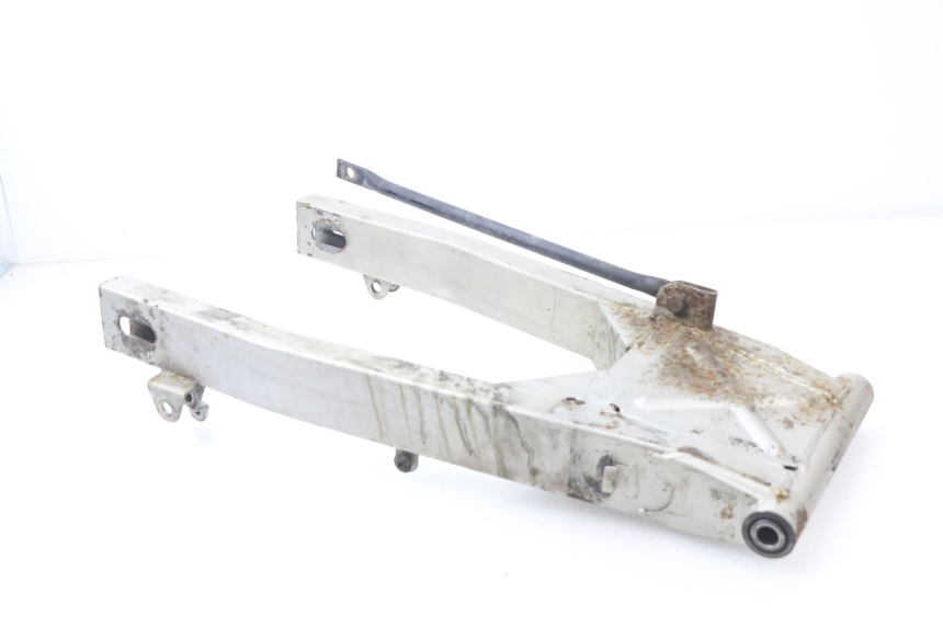 photo de SWING ARM KAWASAKI ER5 ER-5 500 (2001 - 2004) - Product overview