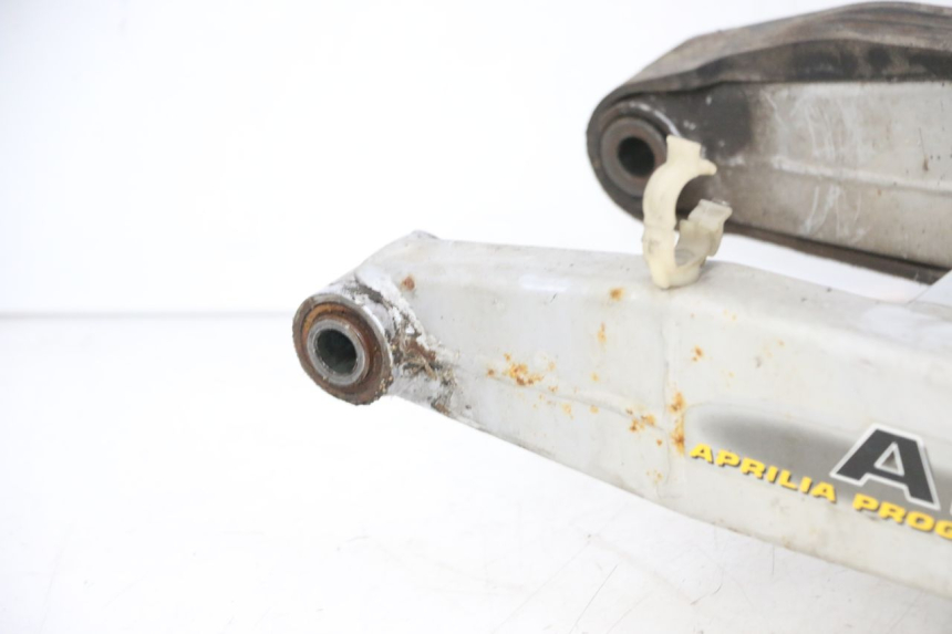 photo de SWING ARM APRILIA ETX 125 (1998 - 2002) - Component zoom