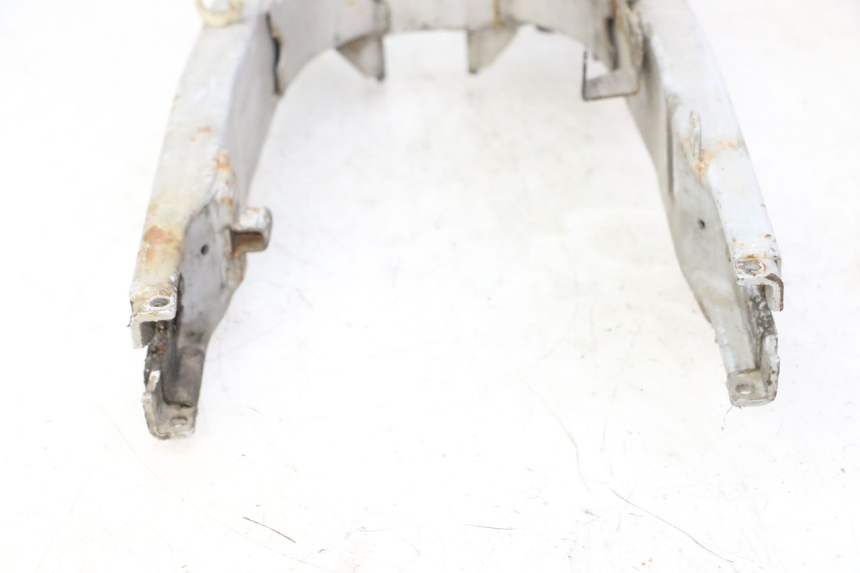 photo de SWING ARM APRILIA ETX 125 (1998 - 2002) - Detailed visual inspection