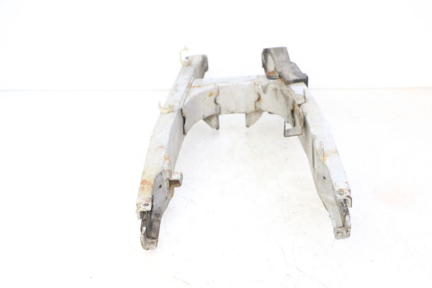 photo de SWING ARM APRILIA ETX 125 (1998 - 2002) - Focus on structure