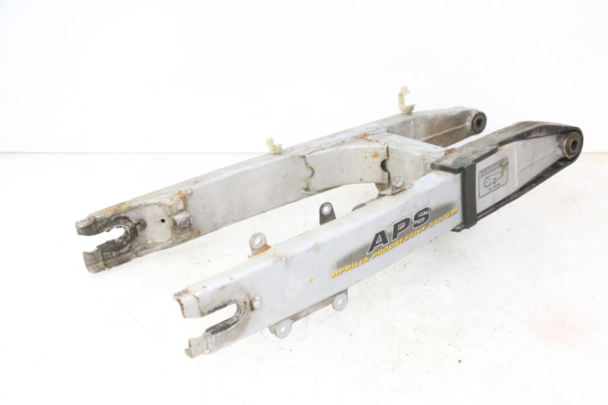 photo de SWING ARM APRILIA ETX 125 (1998 - 2002) - Alternative angle