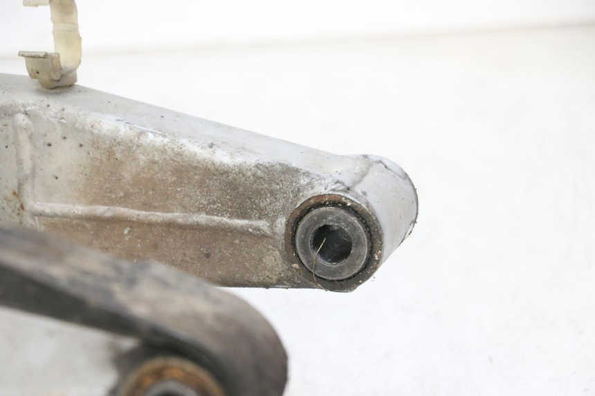 photo de SWING ARM APRILIA ETX 125 (1998 - 2002) - Used quality zoom