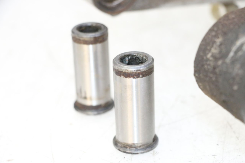 photo de SWING ARM APRILIA ETX 125 (1998 - 2002) - Product overview