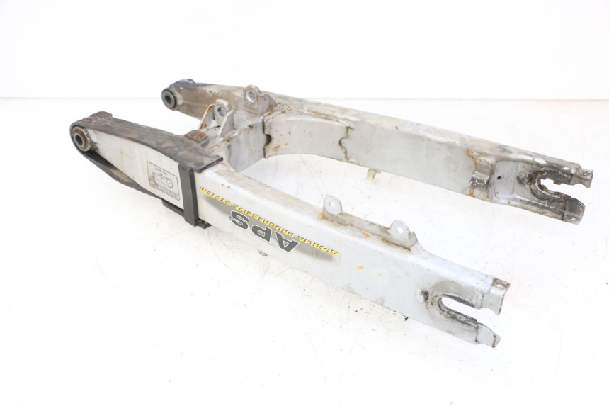 photo de SWING ARM APRILIA ETX 125 (1998 - 2002) - Checked used part