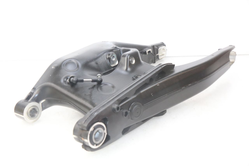 photo de SWING ARM BMW F GS K81 850 (2018 - 2023) - Main view