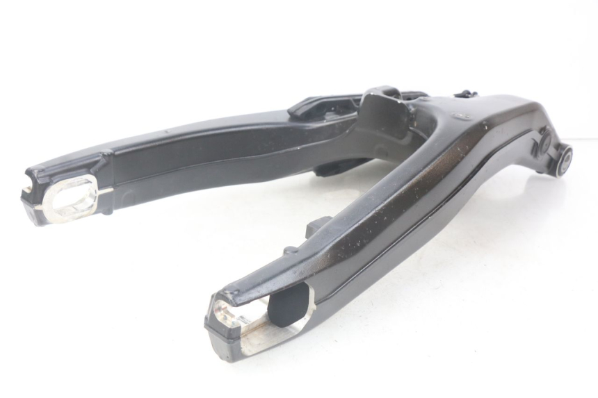 photo de SWING ARM BMW F GS K81 850 (2018 - 2023) - Zoom on usage condition