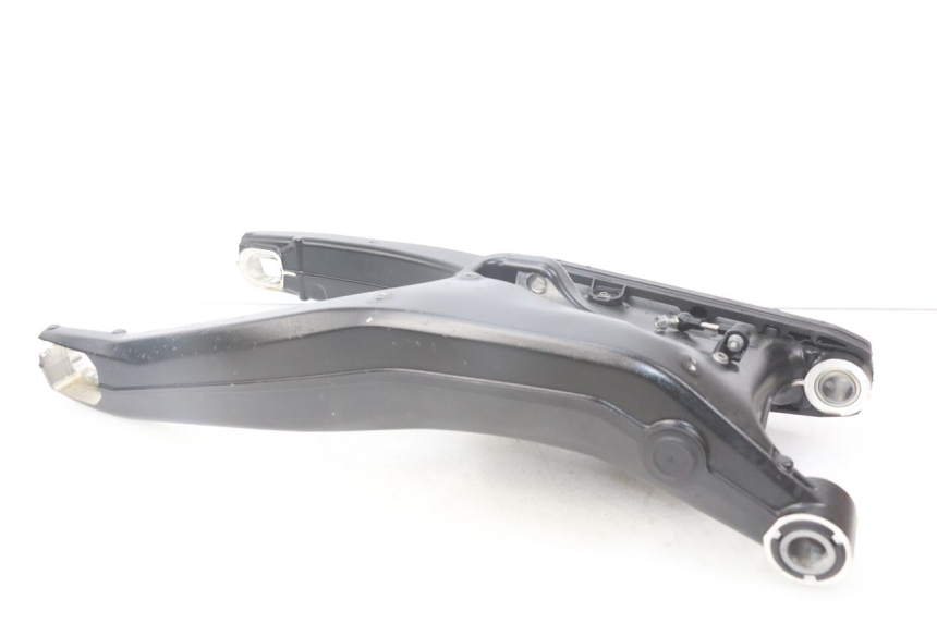 photo de SWING ARM BMW F GS K81 850 (2018 - 2023) - Alternative perspective