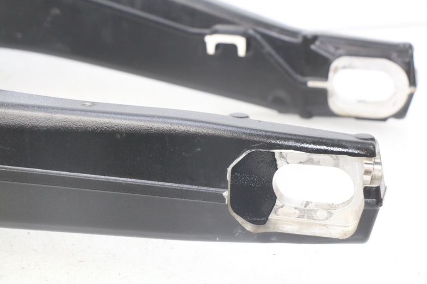 photo de SWING ARM BMW F GS K81 850 (2018 - 2023) - Technical close-up