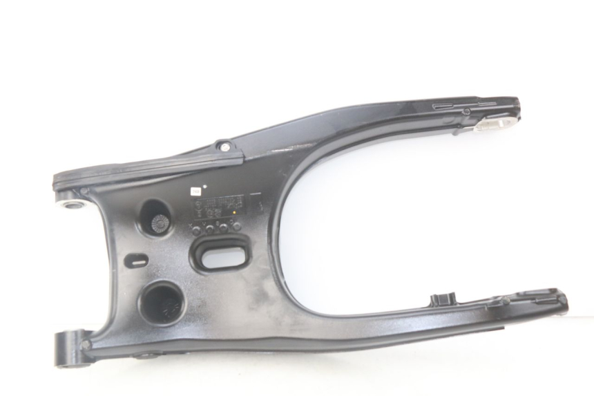 photo de SWING ARM BMW F GS K81 850 (2018 - 2023) - Checked used part