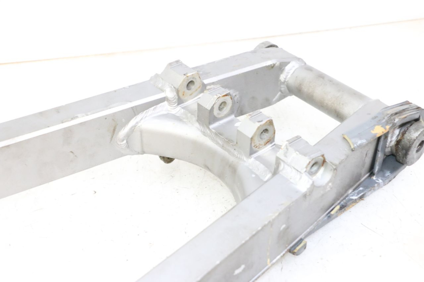 photo de SWING ARM YAMAHA FJ 36Y 1100 (1984 - 1985) - Component detail