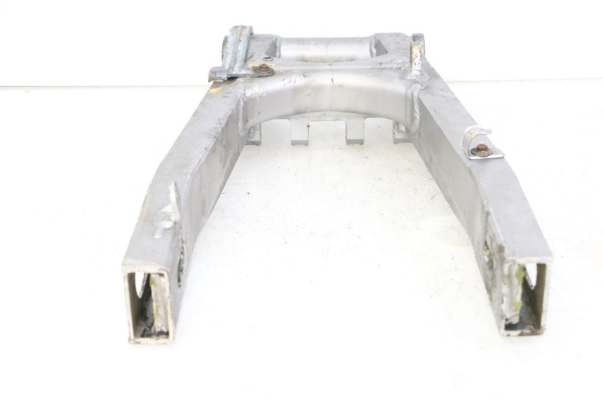 photo de SWING ARM YAMAHA FJ 36Y 1100 (1984 - 1985) - Additional view of the item