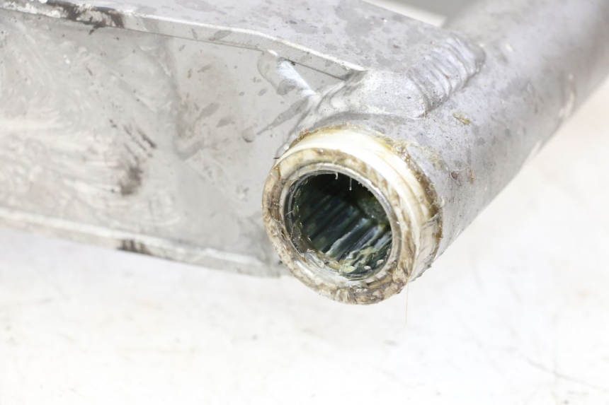 photo de SWING ARM YAMAHA FJ 36Y 1100 (1984 - 1985) - Component zoom