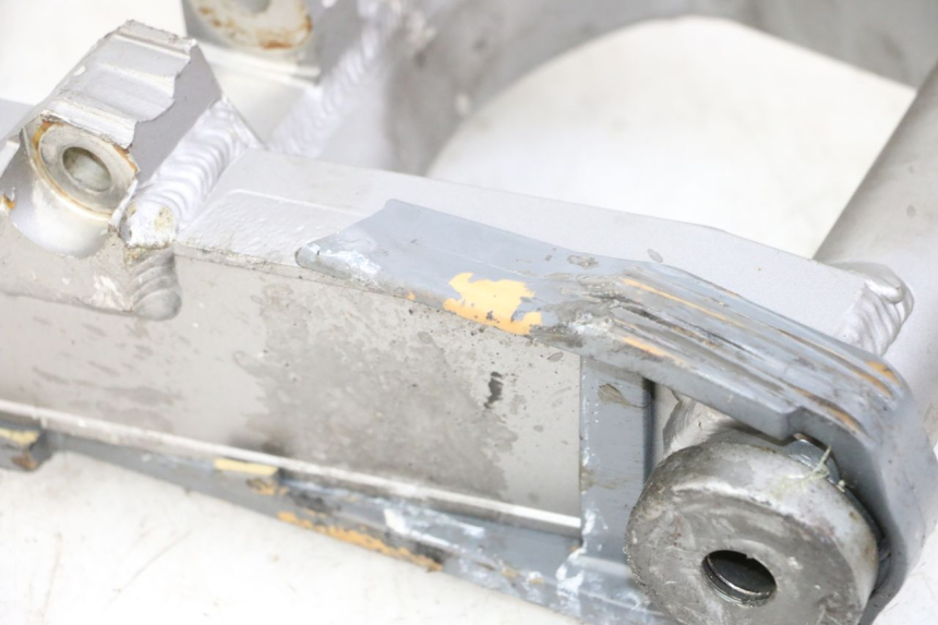 photo de SWING ARM YAMAHA FJ 36Y 1100 (1984 - 1985) - Technical close-up