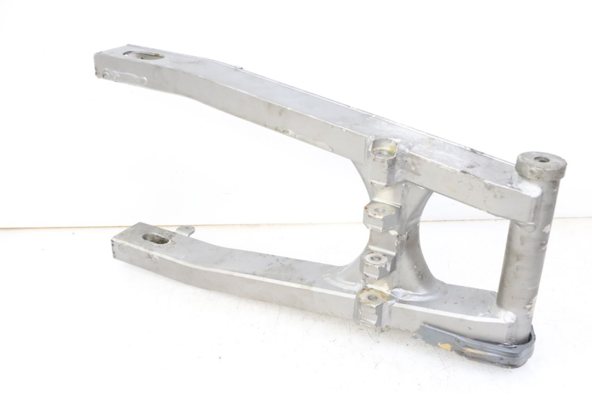 photo de SWING ARM YAMAHA FJ 36Y 1100 (1984 - 1985) - Product overview