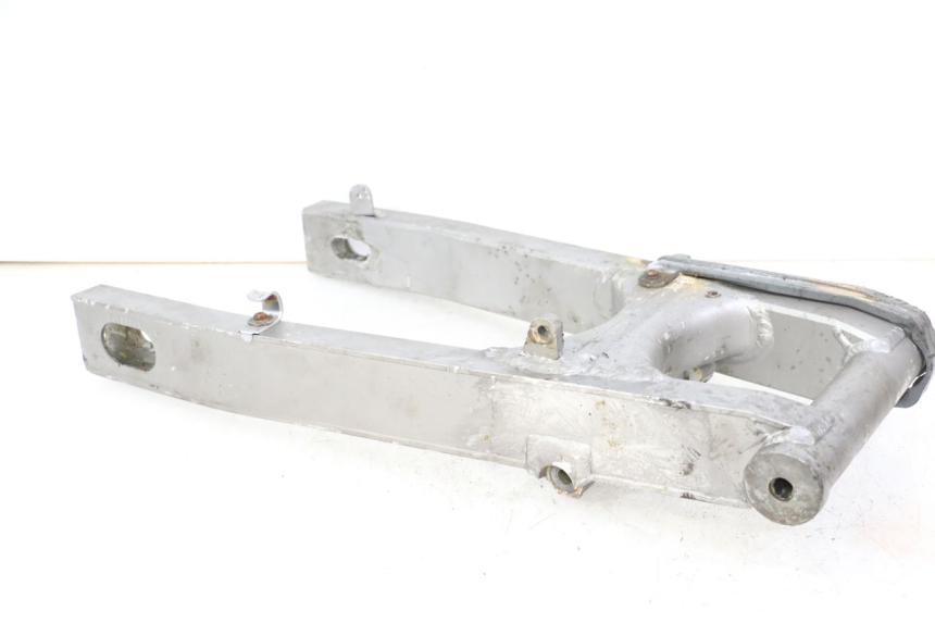 photo de SWING ARM YAMAHA FJ 36Y 1100 (1984 - 1985) - Fixing points details