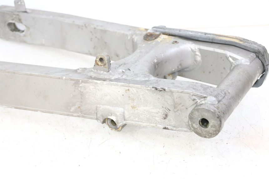 photo de SWING ARM YAMAHA FJ 36Y 1100 (1984 - 1985) - Surface and material condition