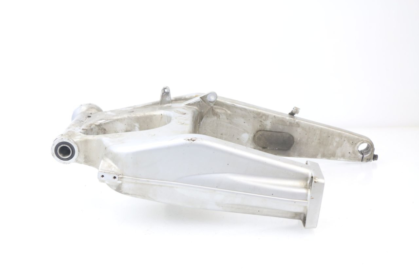 photo de SWING ARM YAMAHA FJR ABS 1300 (2006 - 2012) - Main view