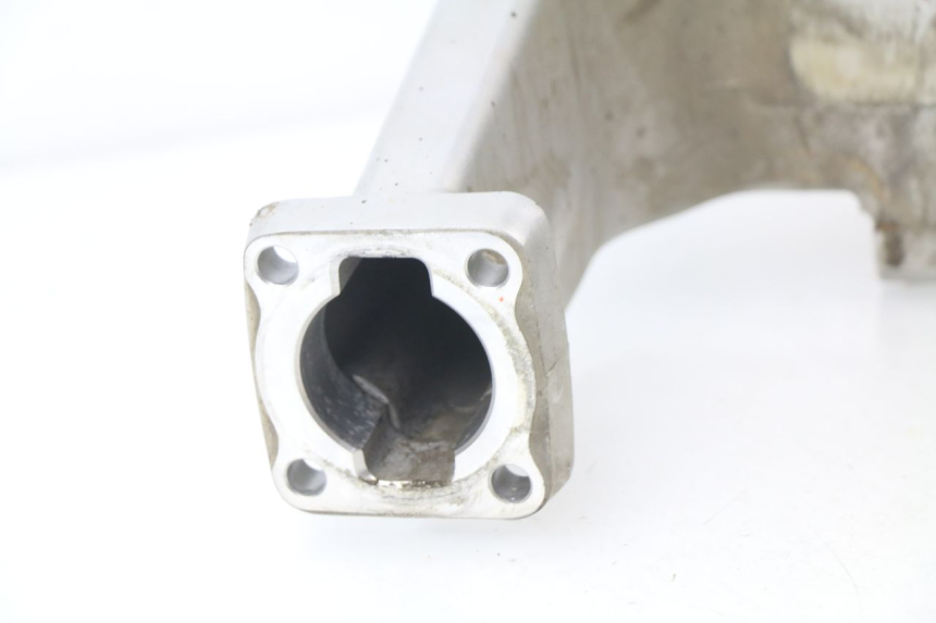 photo de SWING ARM YAMAHA FJR ABS 1300 (2006 - 2012) - Component detail
