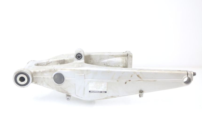 photo de SWING ARM YAMAHA FJR ABS 1300 (2006 - 2012) - Zoom on usage condition