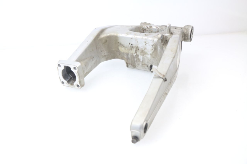 photo de SWING ARM YAMAHA FJR ABS 1300 (2006 - 2012) - Alternative perspective