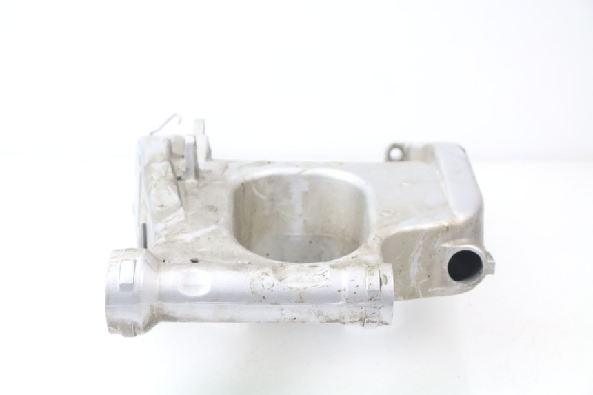photo de SWING ARM YAMAHA FJR ABS 1300 (2006 - 2012) - Technical close-up