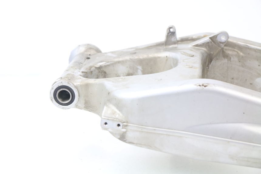 photo de SWING ARM YAMAHA FJR ABS 1300 (2006 - 2012) - Product overview