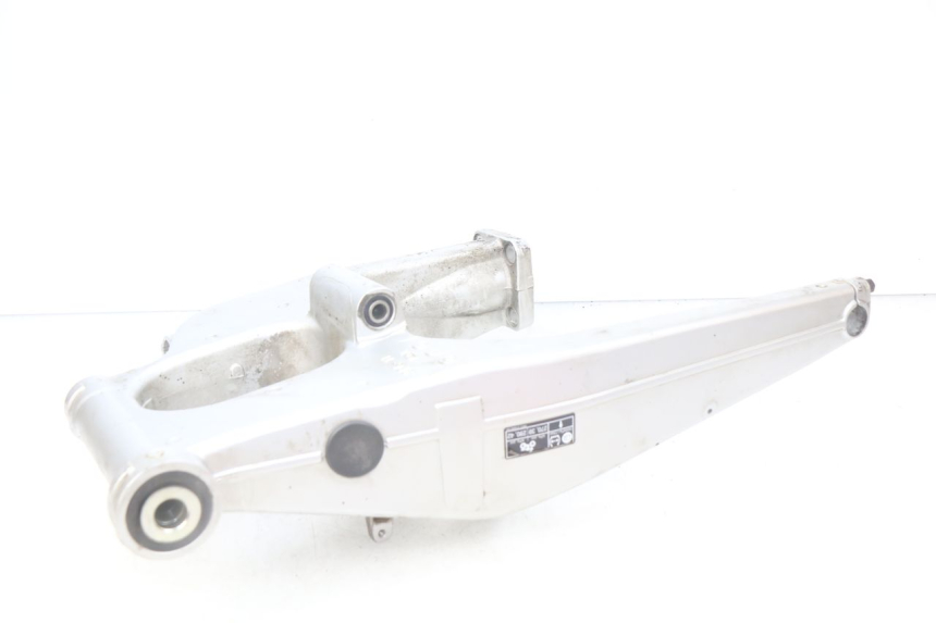 photo de SWINGARM YAMAHA FJR ABS 1300 (2016 - 2020) - Main view