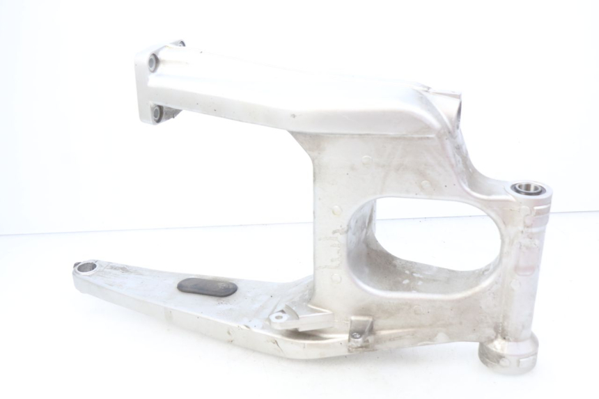 photo de SWINGARM YAMAHA FJR ABS 1300 (2016 - 2020) - Technical close-up