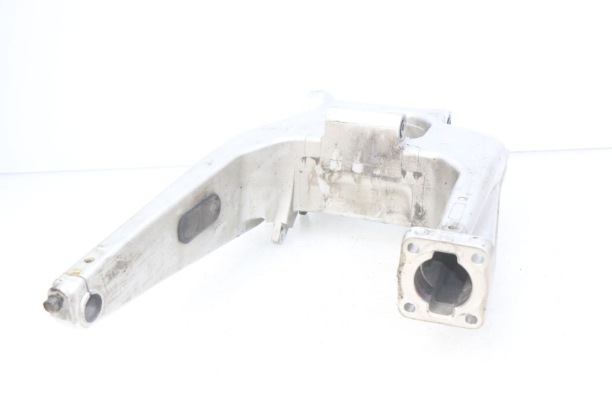 photo de SWINGARM YAMAHA FJR ABS 1300 (2016 - 2020) - Product overview