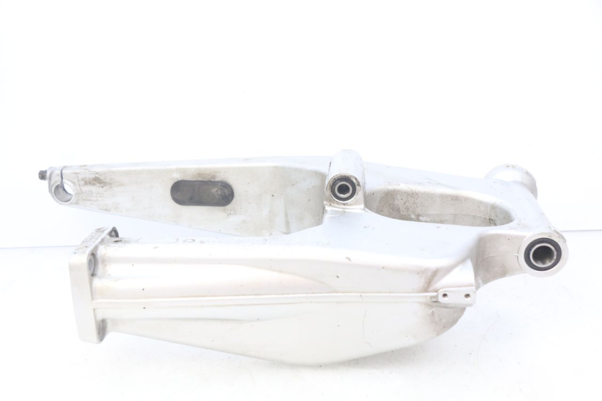 photo de SWINGARM YAMAHA FJR ABS 1300 (2016 - 2020) - Checked used part