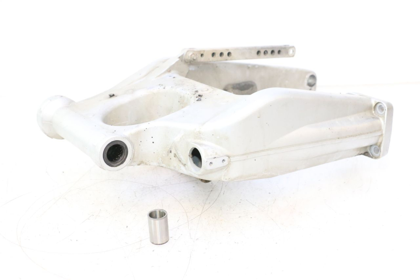 photo de SWING ARM YAMAHA FJR 1300 (2001 - 2005) - Main view