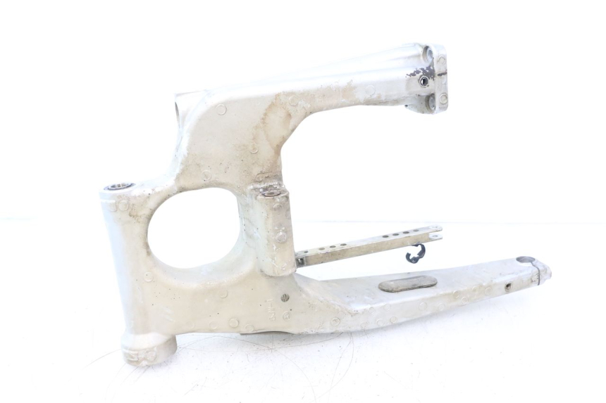 photo de SWING ARM YAMAHA FJR 1300 (2001 - 2005) - Technical close-up