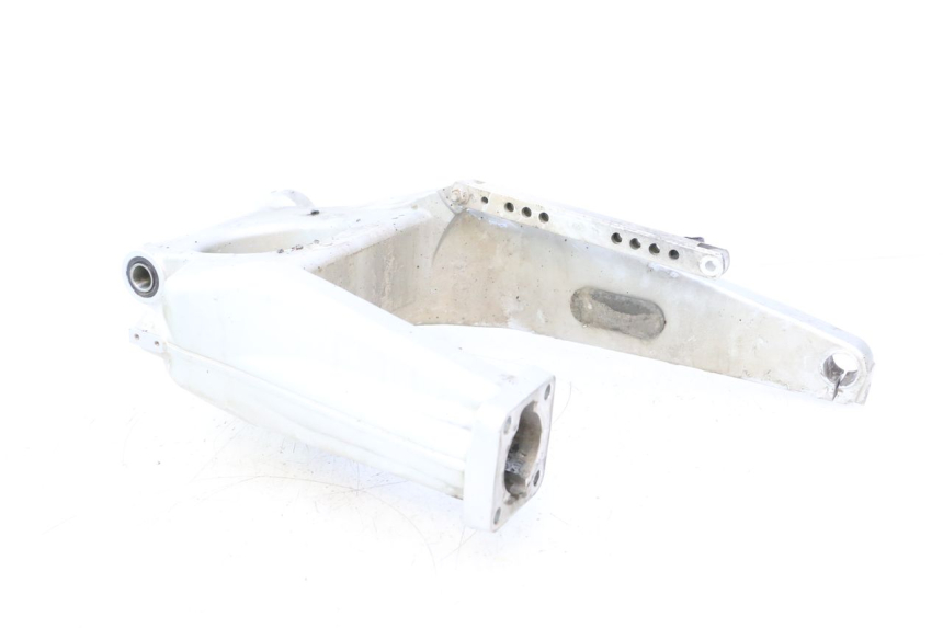 photo de SWING ARM YAMAHA FJR 1300 (2001 - 2005) - Product overview