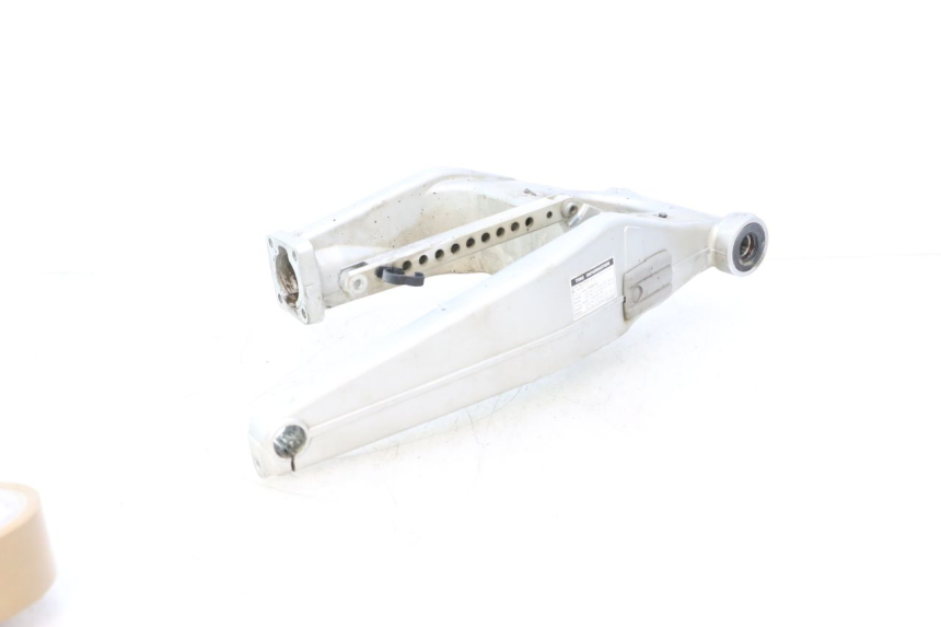 photo de SWING ARM YAMAHA FJR 1300 (2001 - 2005) - Surface and material condition