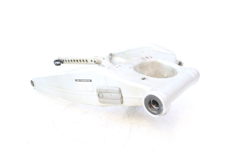 photo de SWING ARM YAMAHA FJR 1300 (2001 - 2005) - Checked used part