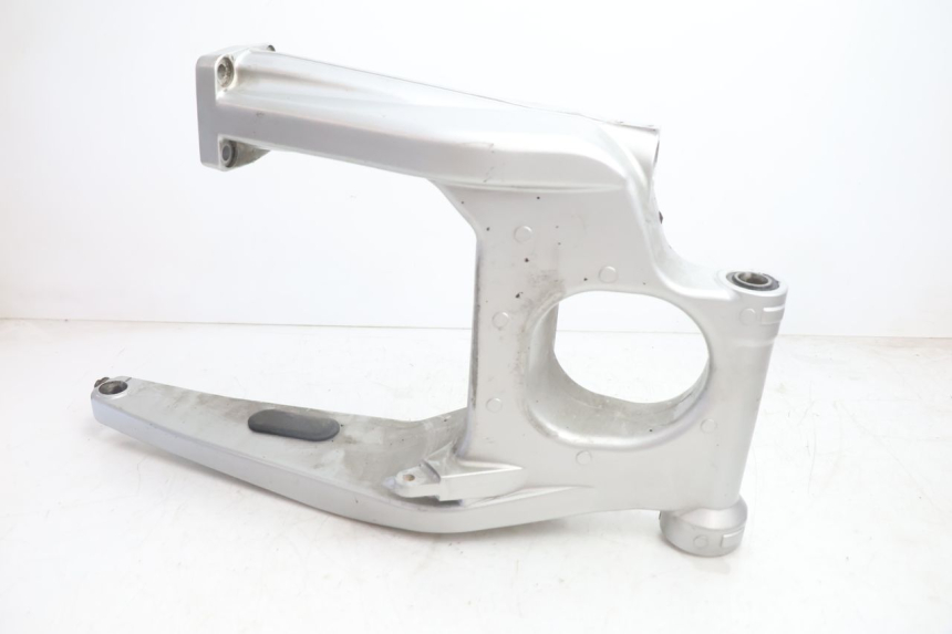 photo de SWING ARM YAMAHA FJR 1300 (2001 - 2005) - Technical close-up