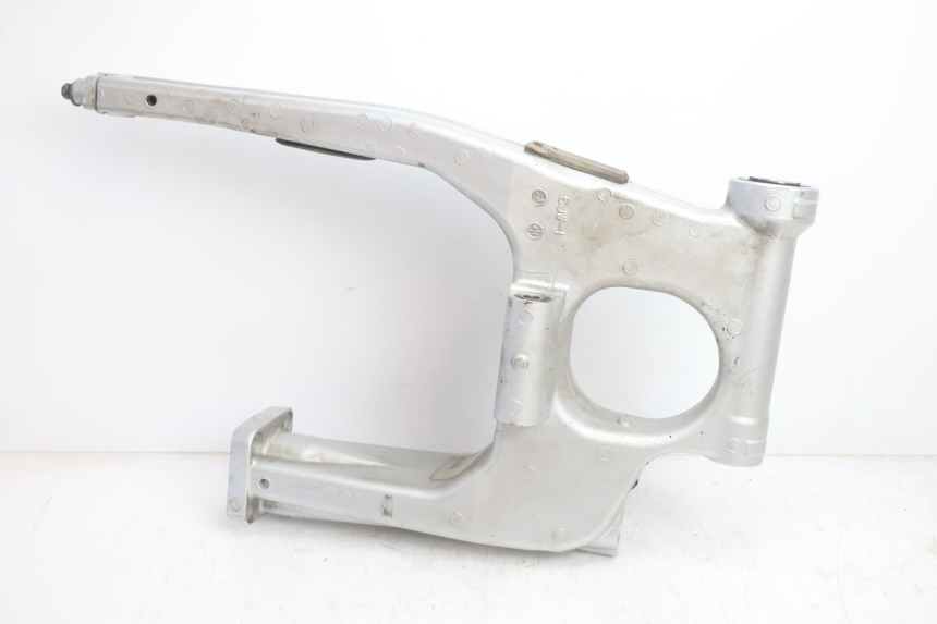 photo de SWING ARM YAMAHA FJR 1300 (2001 - 2005) - Product overview