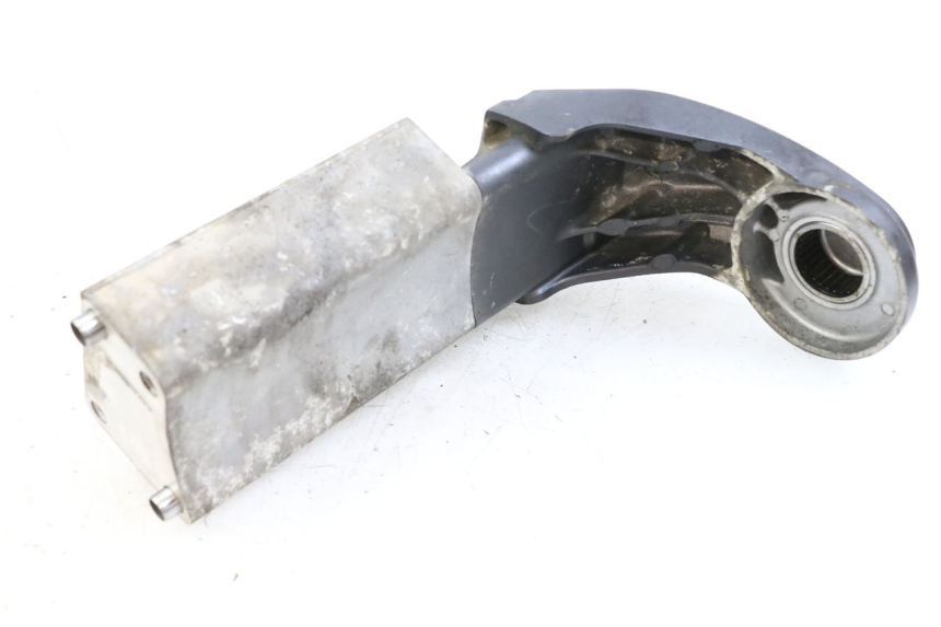 photo de SWING ARM HONDA FJS SILVER WING SILVERWING 400 (2005 - 2008) - Component detail