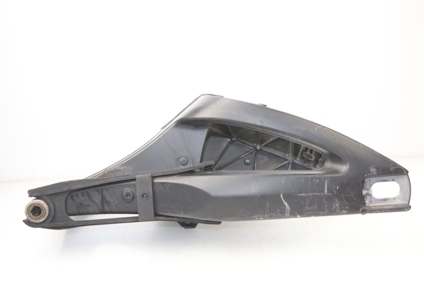 photo de SWING ARM YAMAHA FZ8 800 (2010 - 2016) - Main view