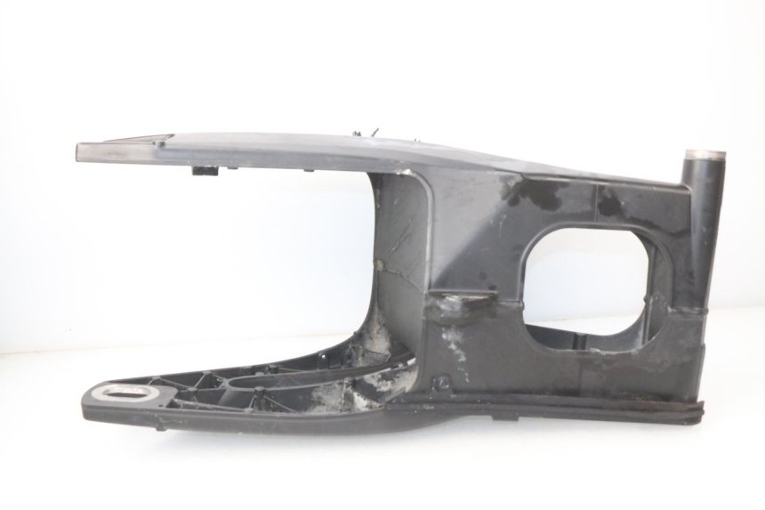 photo de SWING ARM YAMAHA FZ8 800 (2010 - 2016) - Zoom on usage condition